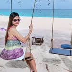 Marge Bello Sanchez - @marge.sanchez - Instagram