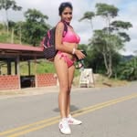 Marge Cisneros Sanchez - @m_cisneros96 - Instagram