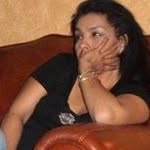 Marge Sanchez - @marge3122002 - Instagram