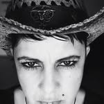 Marge Sanchez - @leeandarius1374 - Instagram