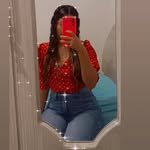 Marge Sanchez - @marge_sanchez - Instagram
