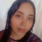 Marge Sánchez - Facebook
