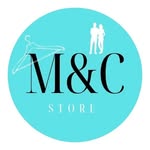 Marge Sanchez Gonzalez - @mc_store132021 - Instagram