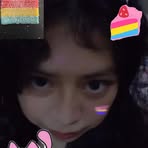Margery Roldan Sánchez - Facebook