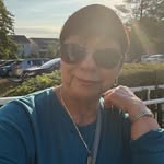 Margery Sanchez - @mar.ge08 - Instagram