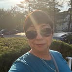 Margery Sanchez - Facebook
