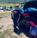 Margery Sanchez - Facebook