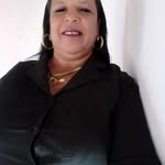 Margery Sánchez García - @margerysanchezgarcia - Instagram