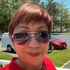 margerysanchez53 - @margerysanchez53 - TikTok