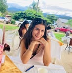 Marjory Sanchez - Facebook