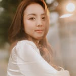Marge Ng Santos - @margens_ - Instagram