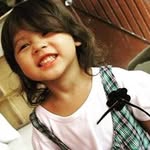 Marge Santos - @margesantos0613 - Instagram