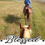 Marge Santos - @margesantos65 - Instagram