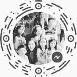 Marge Santos - @marge.santos.73 - Instagram