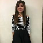 Marge Santos - @marge_santos02 - Instagram