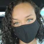 Margery De Los Santos - @santita_sanchez - Instagram