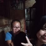 Margery Delos Santos - Facebook