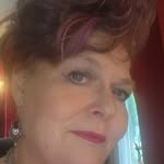 Margery Johnson Santos - @margery.j.santos - Instagram