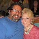Margery Johnson Santos - @santosmargery - Instagram