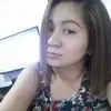Margery Santos - @margerysantos31 - TikTok