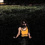 Margery Santos - @lakraindhuy - Instagram