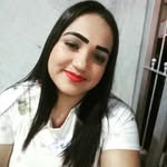 márgery santos - @margery.santos.cardoso.lisa - Instagram