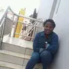 Margery Santos Minó - @margery830 - TikTok