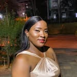 Margery Santos Minò Minó - @margerymimo - Instagram