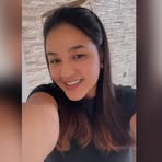 Marjory Santos - Facebook