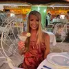 Margaret Anne Turner - @margaretanne_turner - TikTok