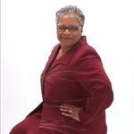 Margaret Turner - @grannymarge1944 - Instagram