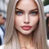 Margaretturner3795 🎰🏔️💃🏎️ - @margaretturner3759 - TikTok