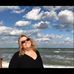 Marge Pfluger-Turner - Facebook
