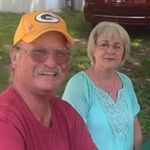 Marge Turner - @mturner1816 - Instagram