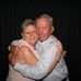 Marge Turner - Facebook