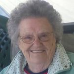 Marge Turner - @marge.turner.7 - Instagram