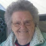 Marge Turner - @margeturner1998 - Instagram
