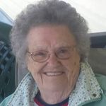 Marge Turner - @marge_turner0 - Instagram