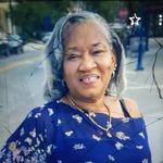 Marge Turner - @turn.139 - Instagram