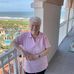 Marge Turner - Facebook