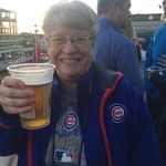 Marge Turner - @margeturnr - Instagram