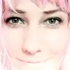 margeryturner - @margeryturner - TikTok