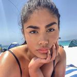Margery Walls - @margerywalls66 - Instagram