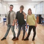 Margery Walls - @margery.walls - Instagram