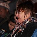 MJ Wallace - @margery.wallace.39 - Instagram