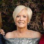 Marge Cleary Winter - @margeclearywinter - Instagram