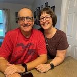 Marge Winter - @bakeboj527 - Instagram