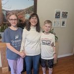 Marge Winter - @marge.winter - Instagram