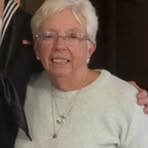 Marge Winter - Facebook