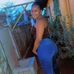 Margery Winter - Facebook